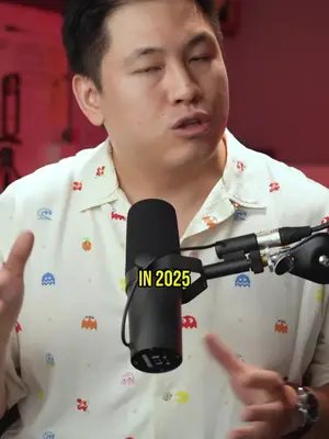 2025: Singapore's fertility rate hit 0.87. Lowest ever recorded. 27,529 babies. Fewest ever. Replacement is 2.1. We're not slightly under. We're not even in the neighbourhood. Full episode on YouTube — Red Dot Roast. Link in bio. #Singapore #FertilityRate #BirthRate #Demographics #PopulationCrisis #SGNews #RedDotRoast
