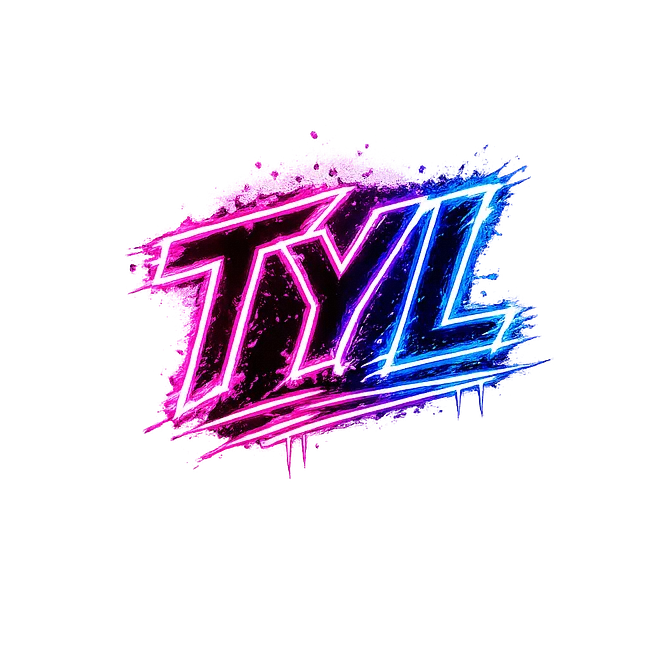 TYL NEON Collection