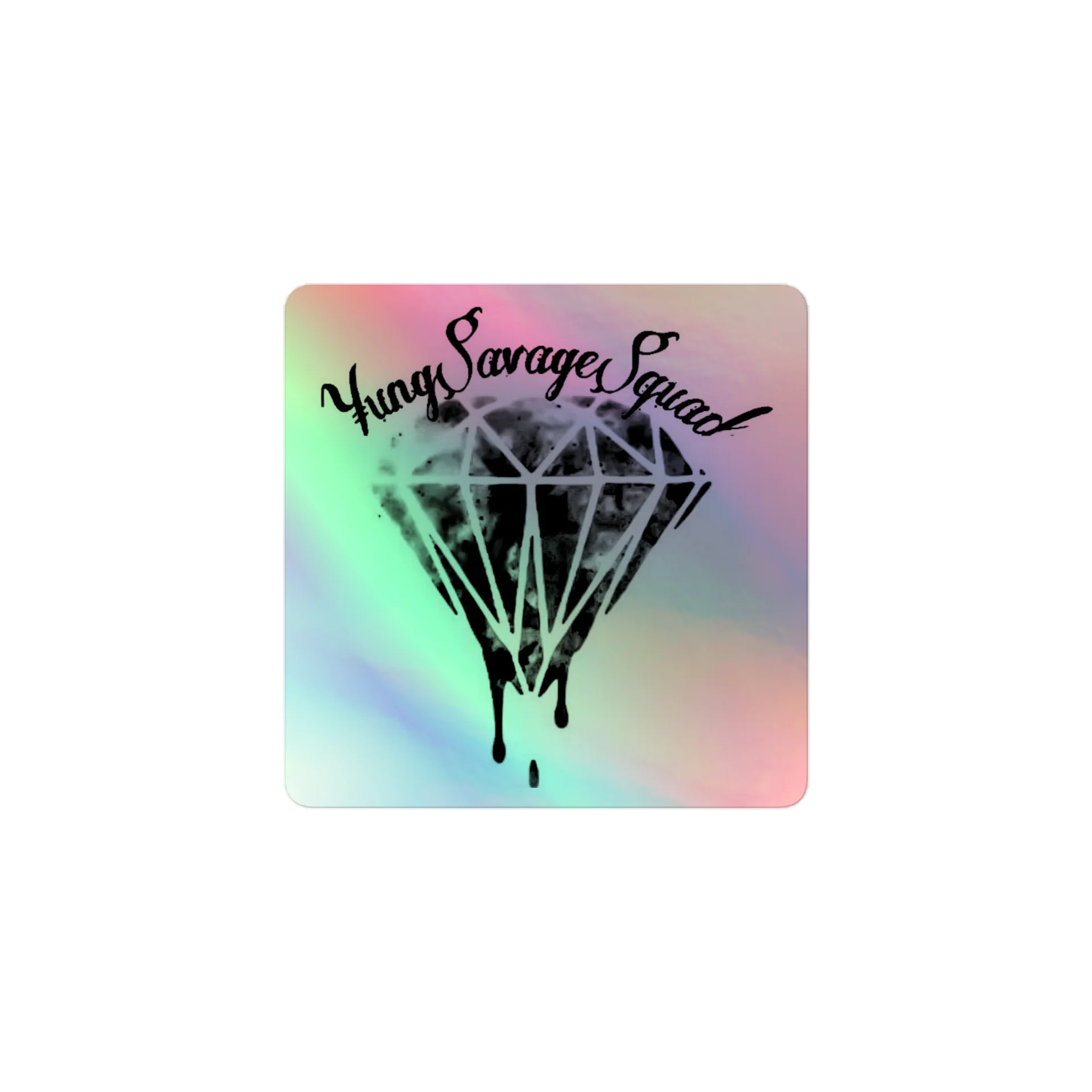 stickers product image (1)
