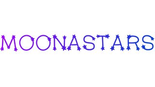 MoonaStars