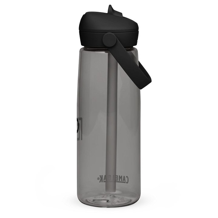 CA_Kay CAMELBAK Water Bottle product image (13)