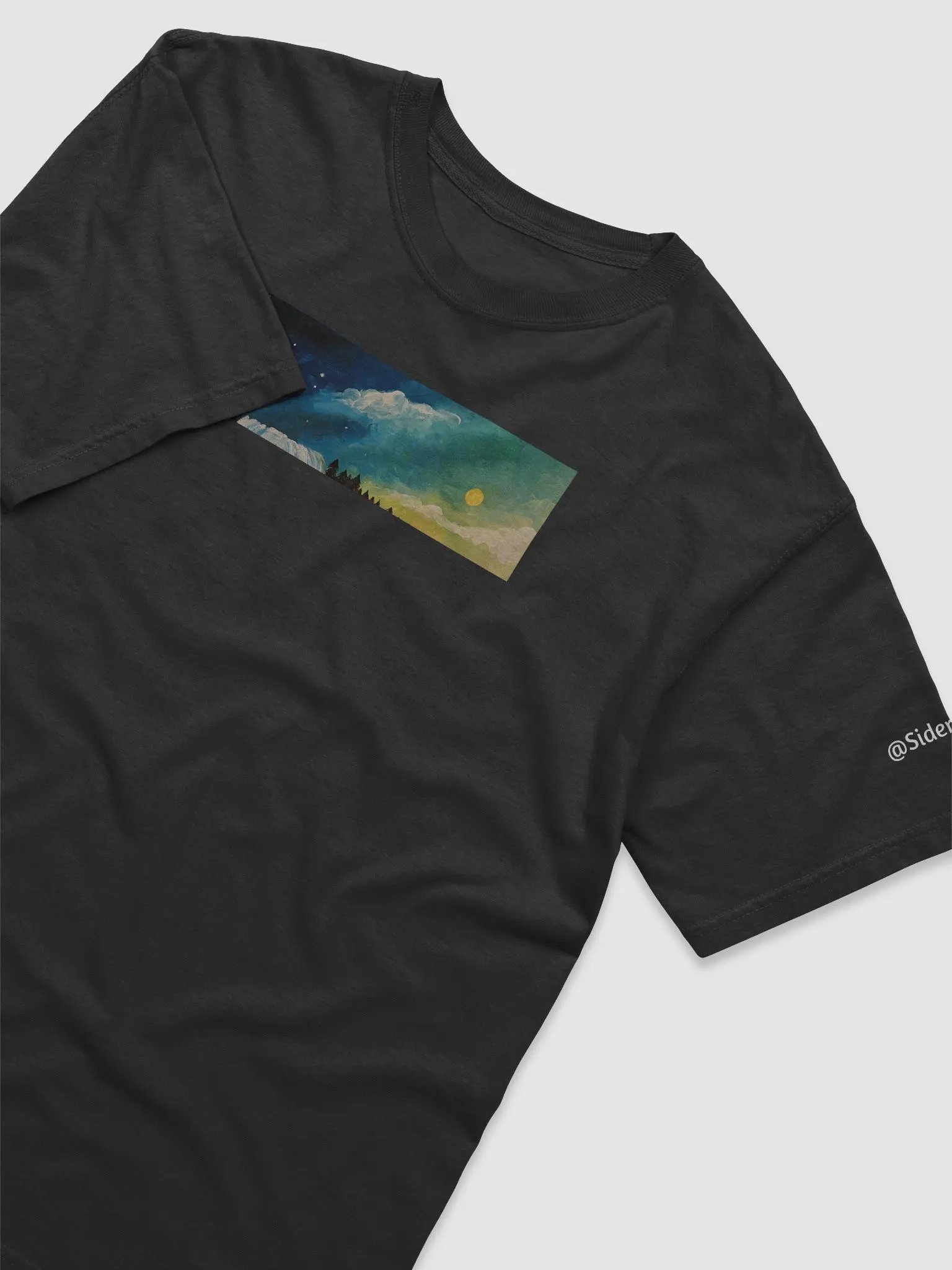 Art T product image (3)