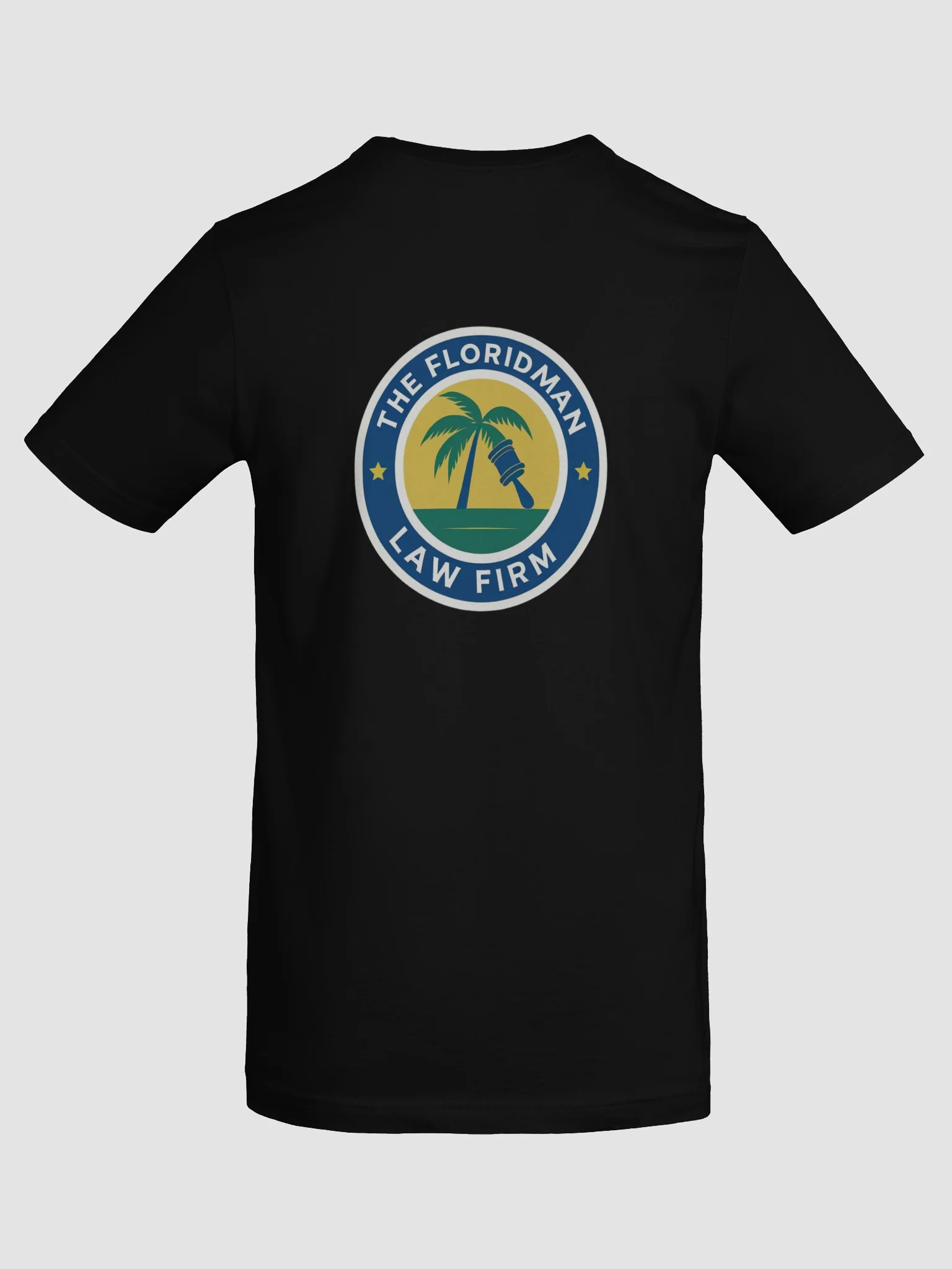 Petty Shirt product image (8)