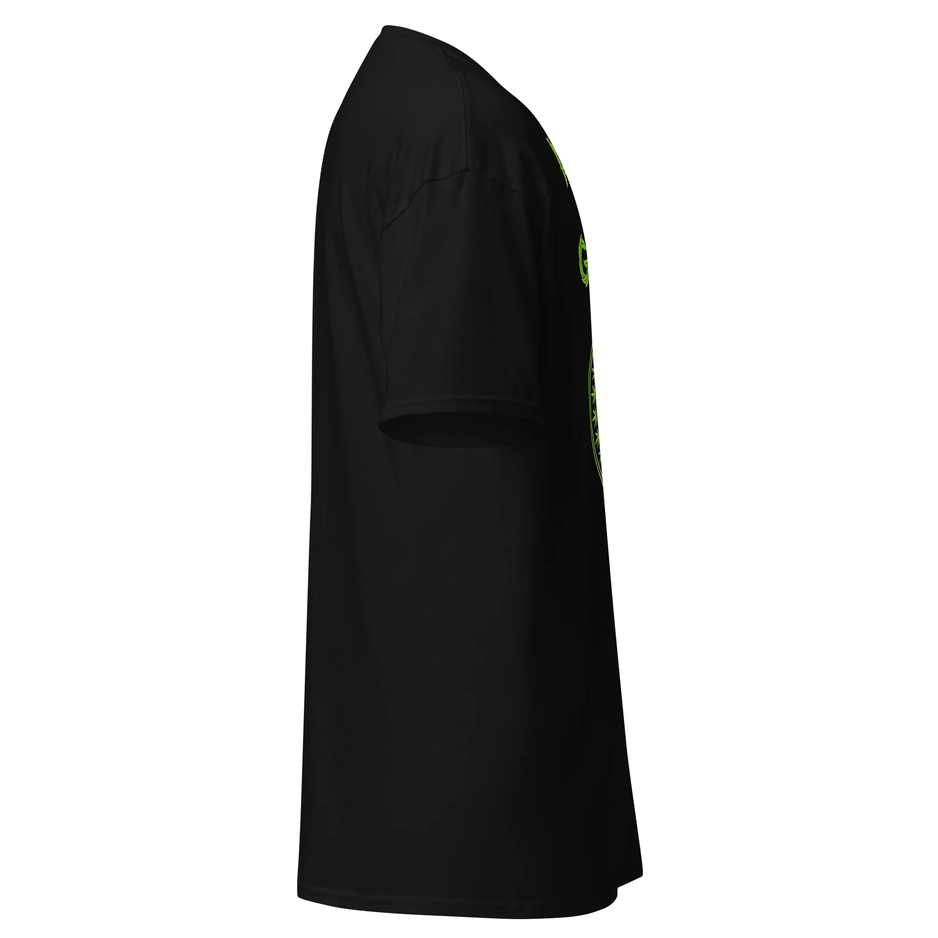 ABG 3 product image (13)