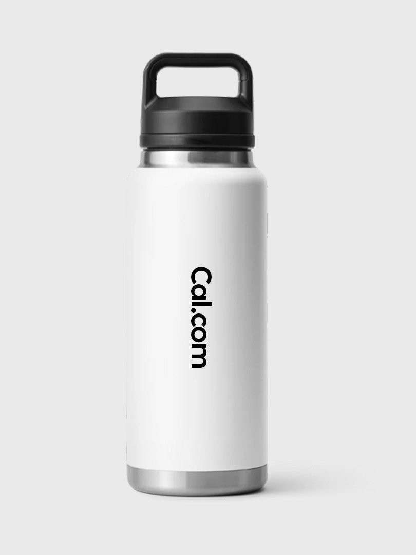 Water Bottle product image (1)