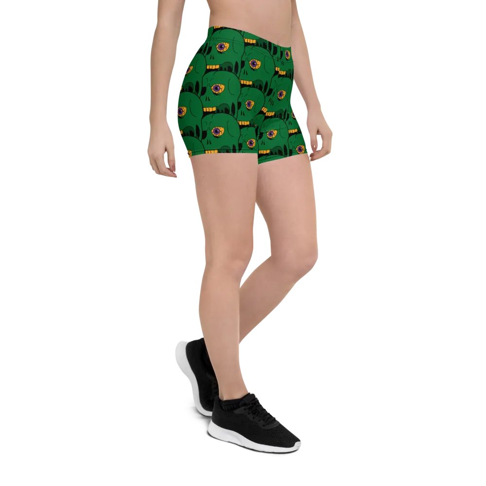 WARLOCK UNDIES product image (6)