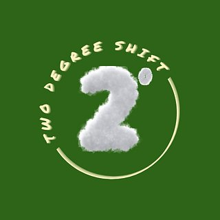 Two Degree Shift