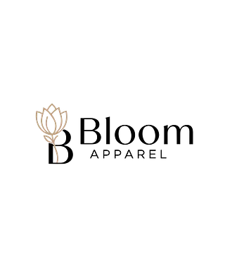Bloom Apparel