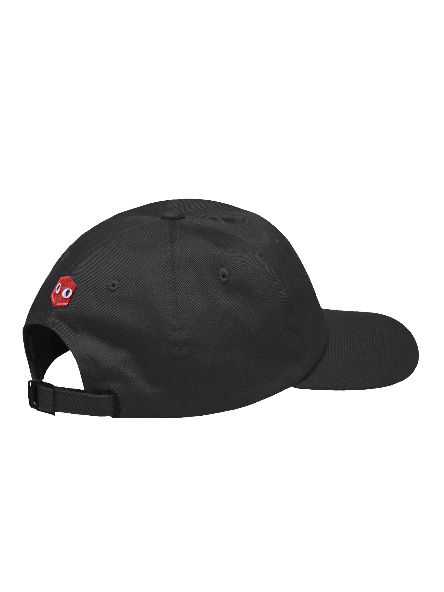 “See and Be Seen.” product image (4)