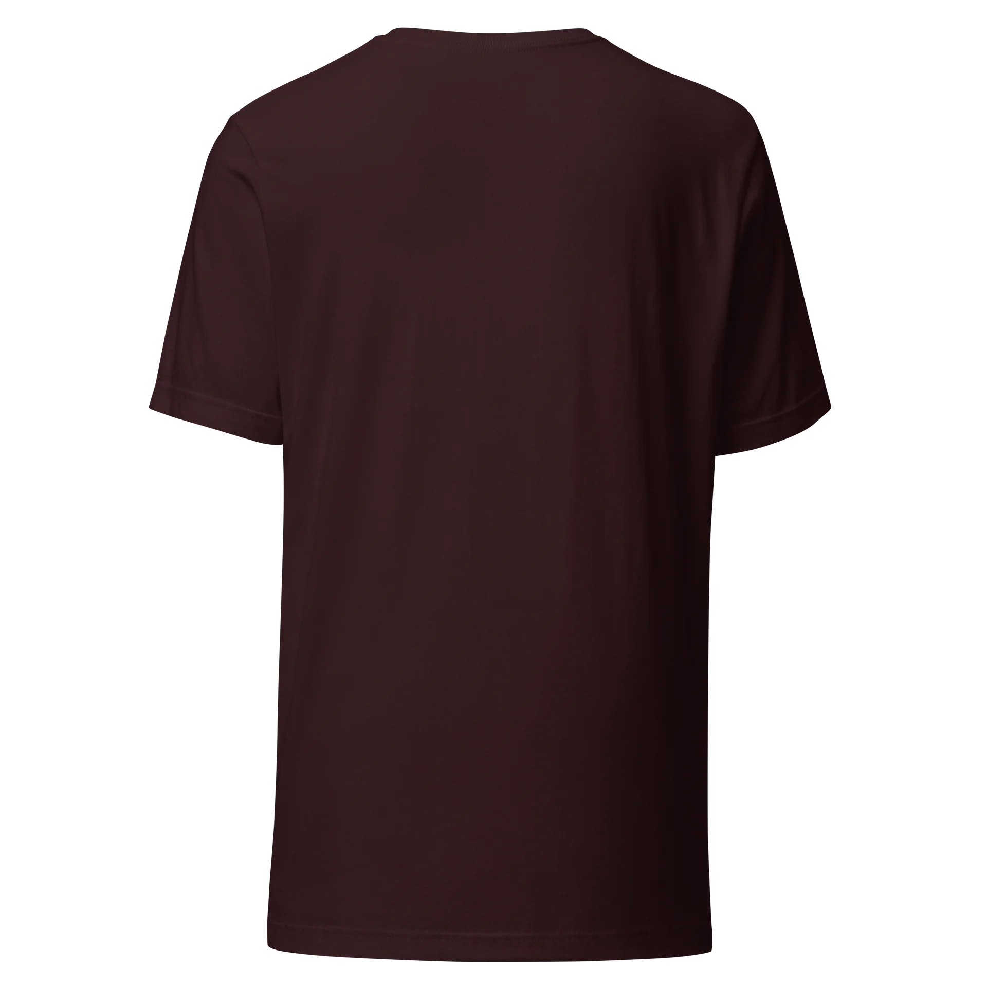 swong fitted tee product image (4)
