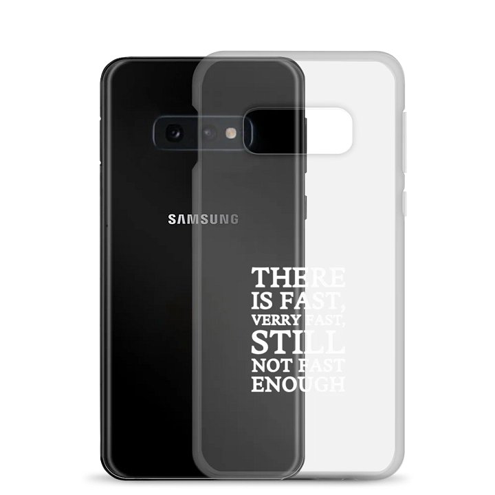 PHONE COVER MOTOCROSS ORIGINALS product image (24)