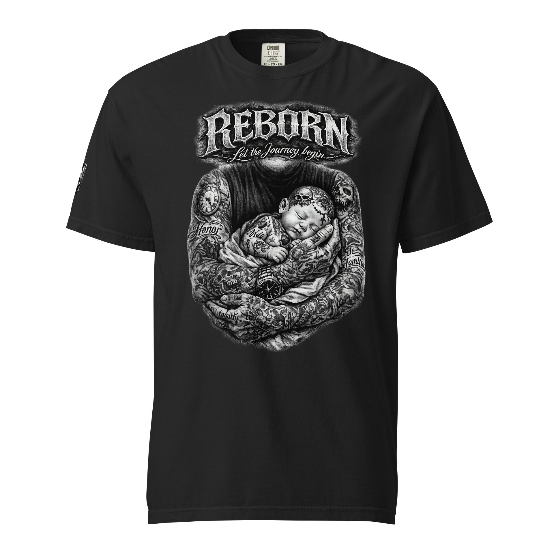 REBORN product image (1)