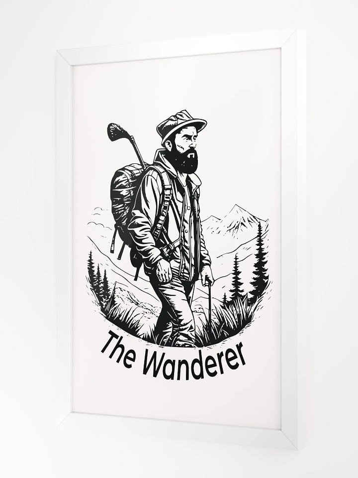 The Wanderer product image (4)