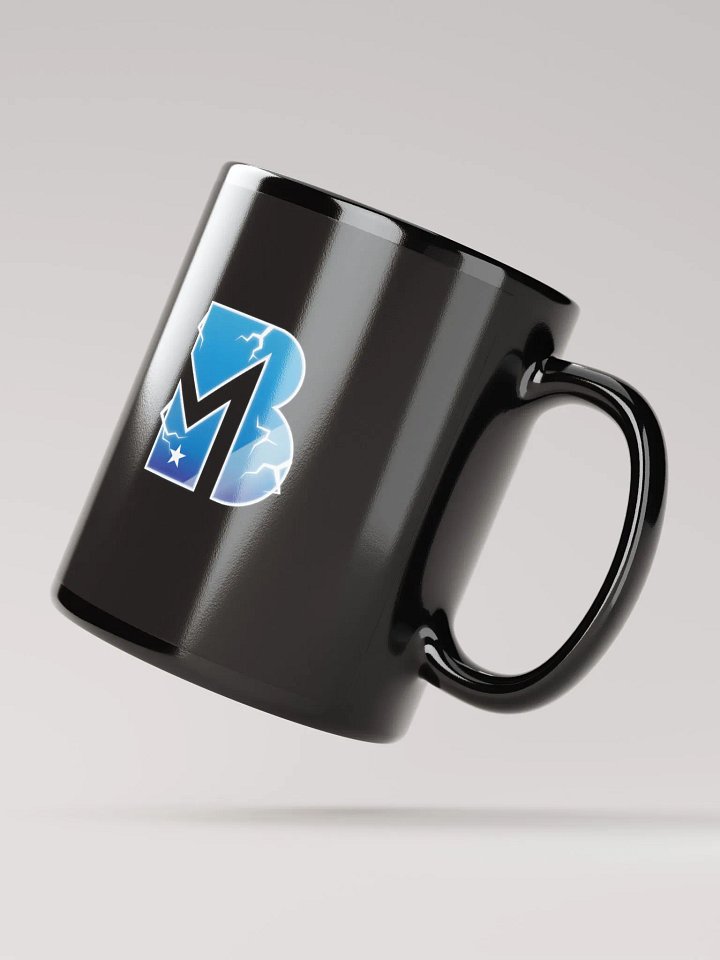 BocheMug product image (2)