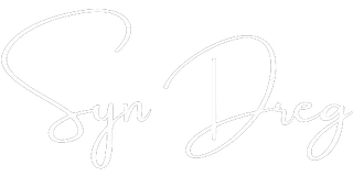 TheSynDen