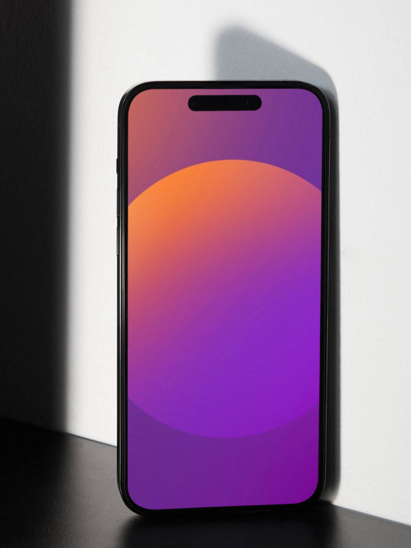Sphere Wallpapers product image (11)