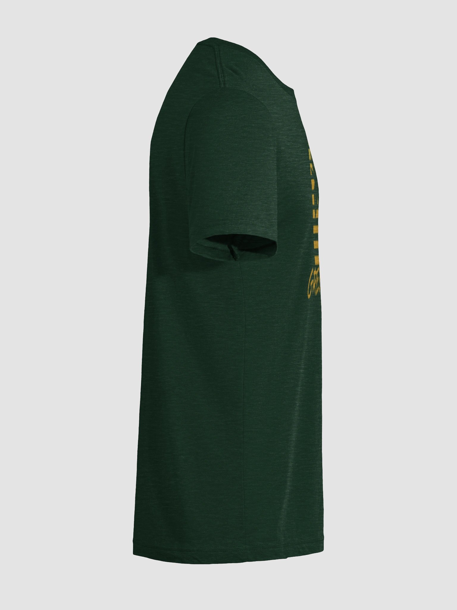 Tropical Destination product image (12)