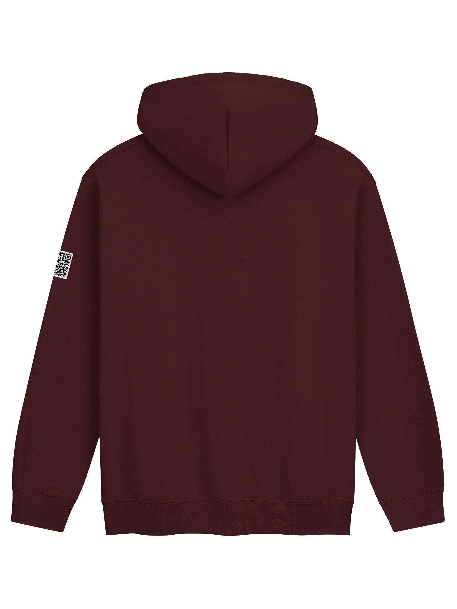 LatinosAgainstpookyShit Snake Hoodie product image (10)