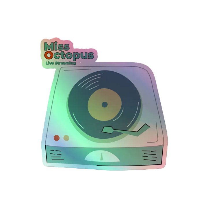 Sticker product image (2)