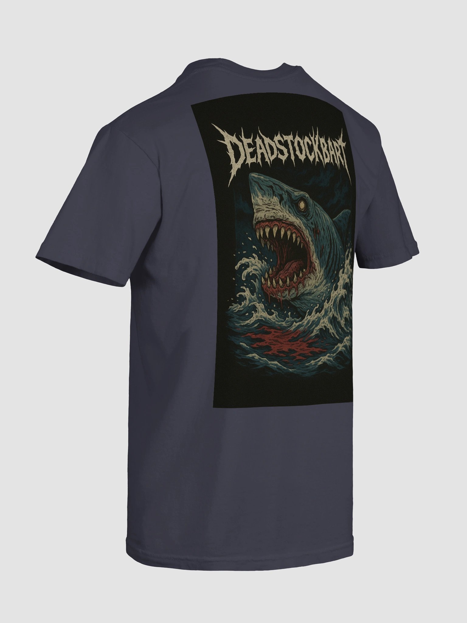 shark attack product image (10)