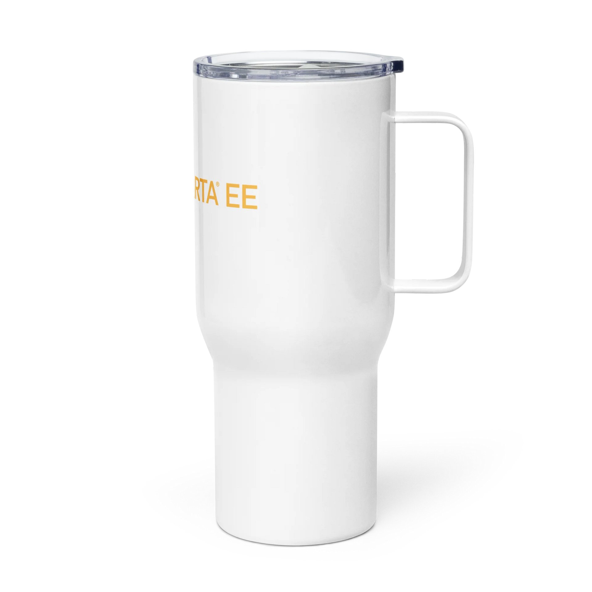 Jakarta EE Travel Mug product image (3)