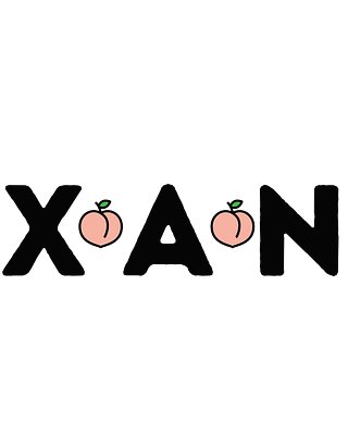 Xan