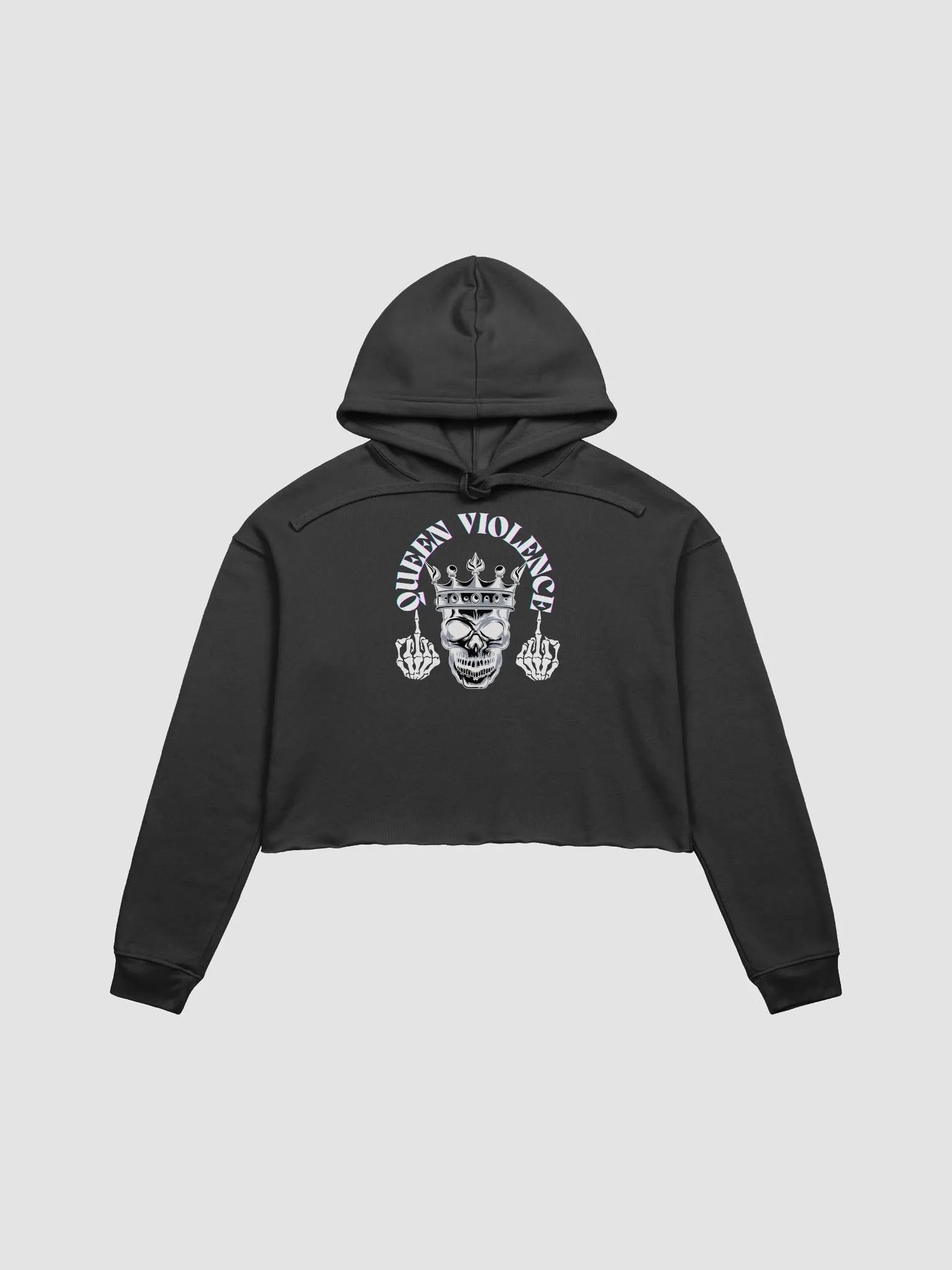 queen v dc product image (1)