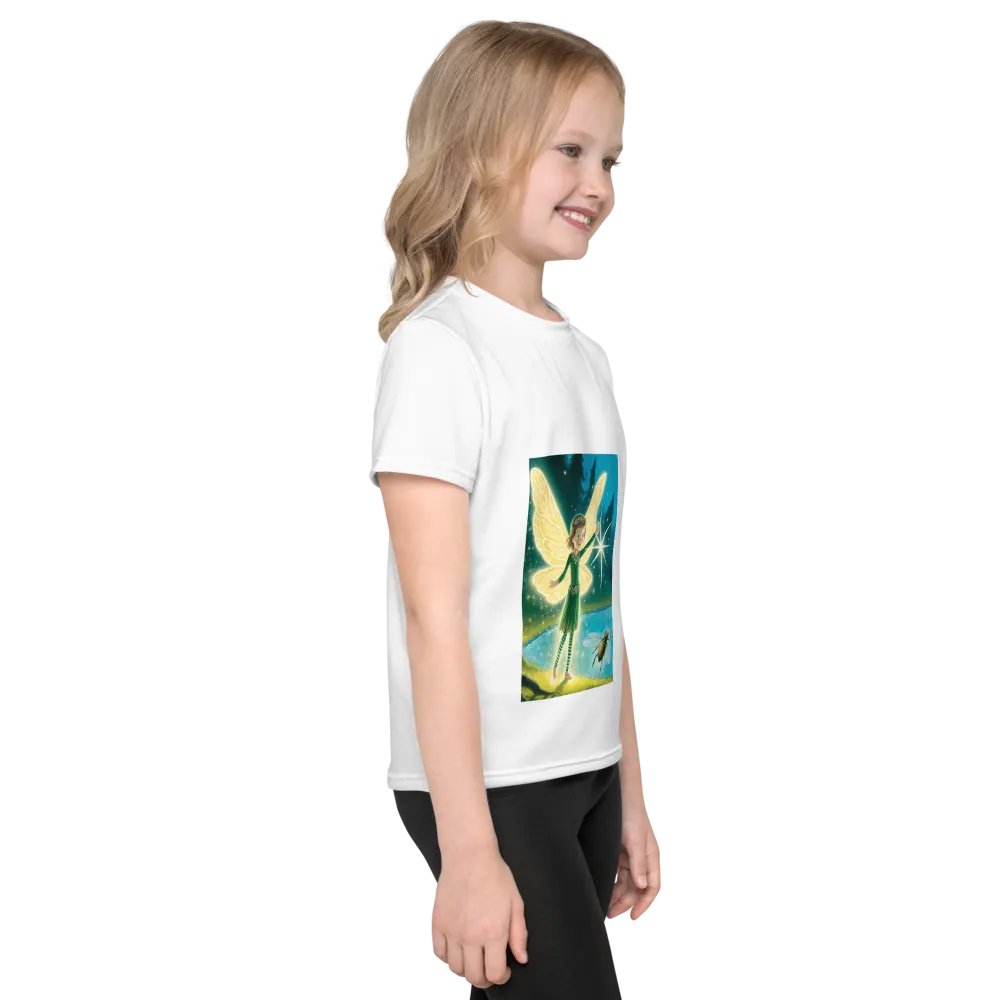 tw tshirt2 product image (6)