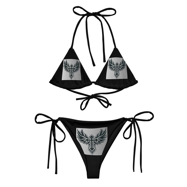 gothic product image (2)