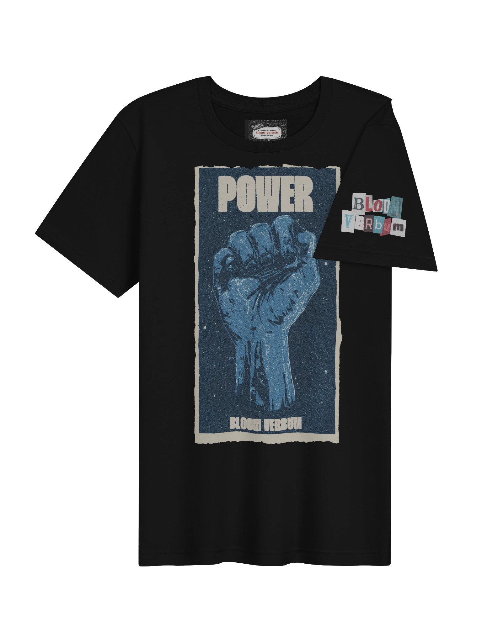 Power product image (7)