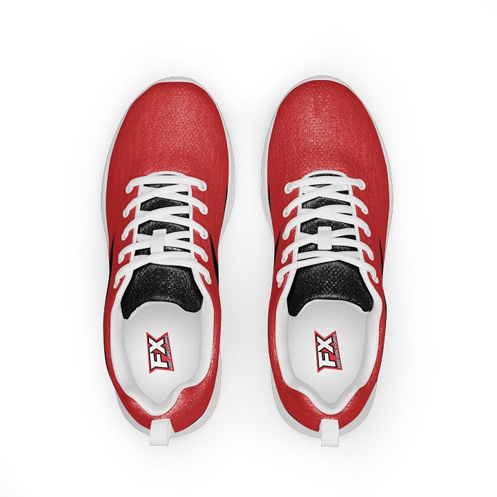 FX Women's Athletic Shoes product image (2)