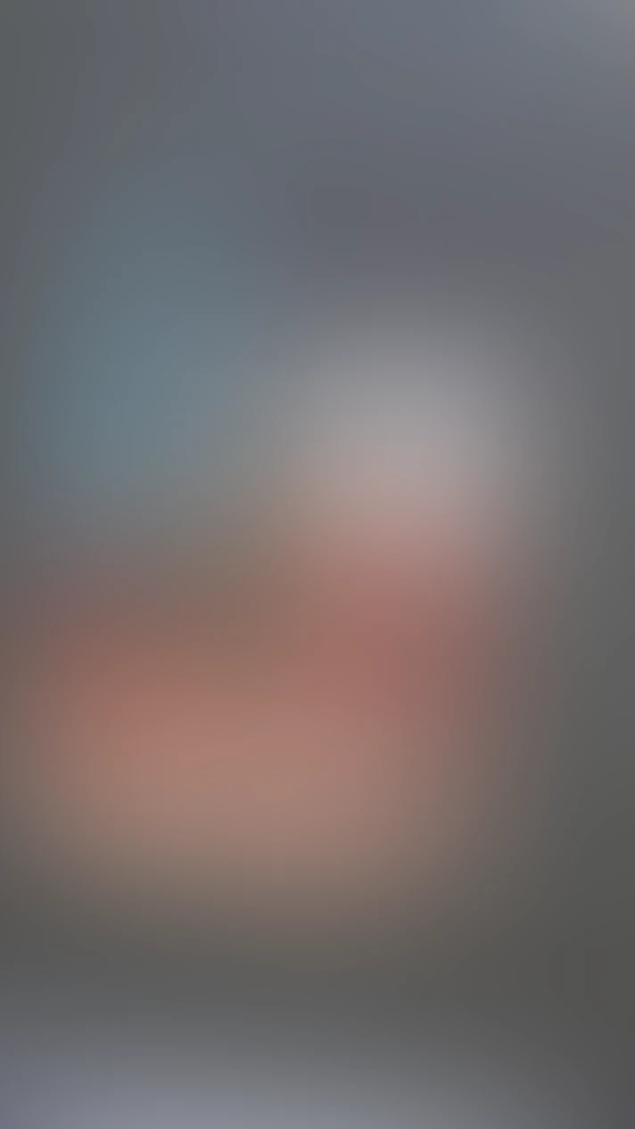 Video thumbnail background