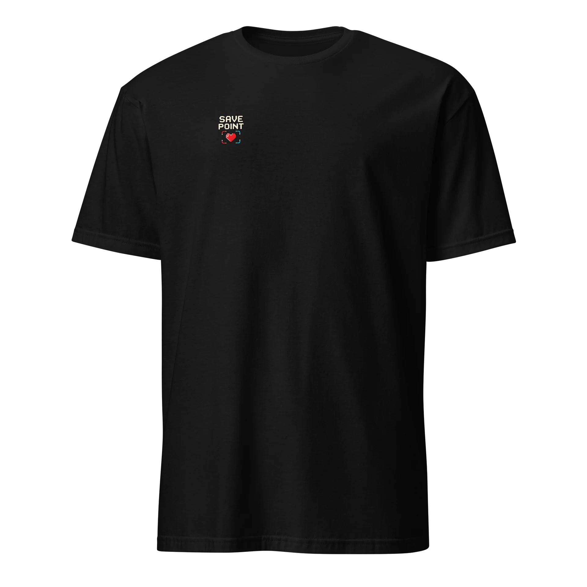 Save Point — Rest. Reset. Respawn. product image (1)
