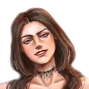 Morgana Evelyn