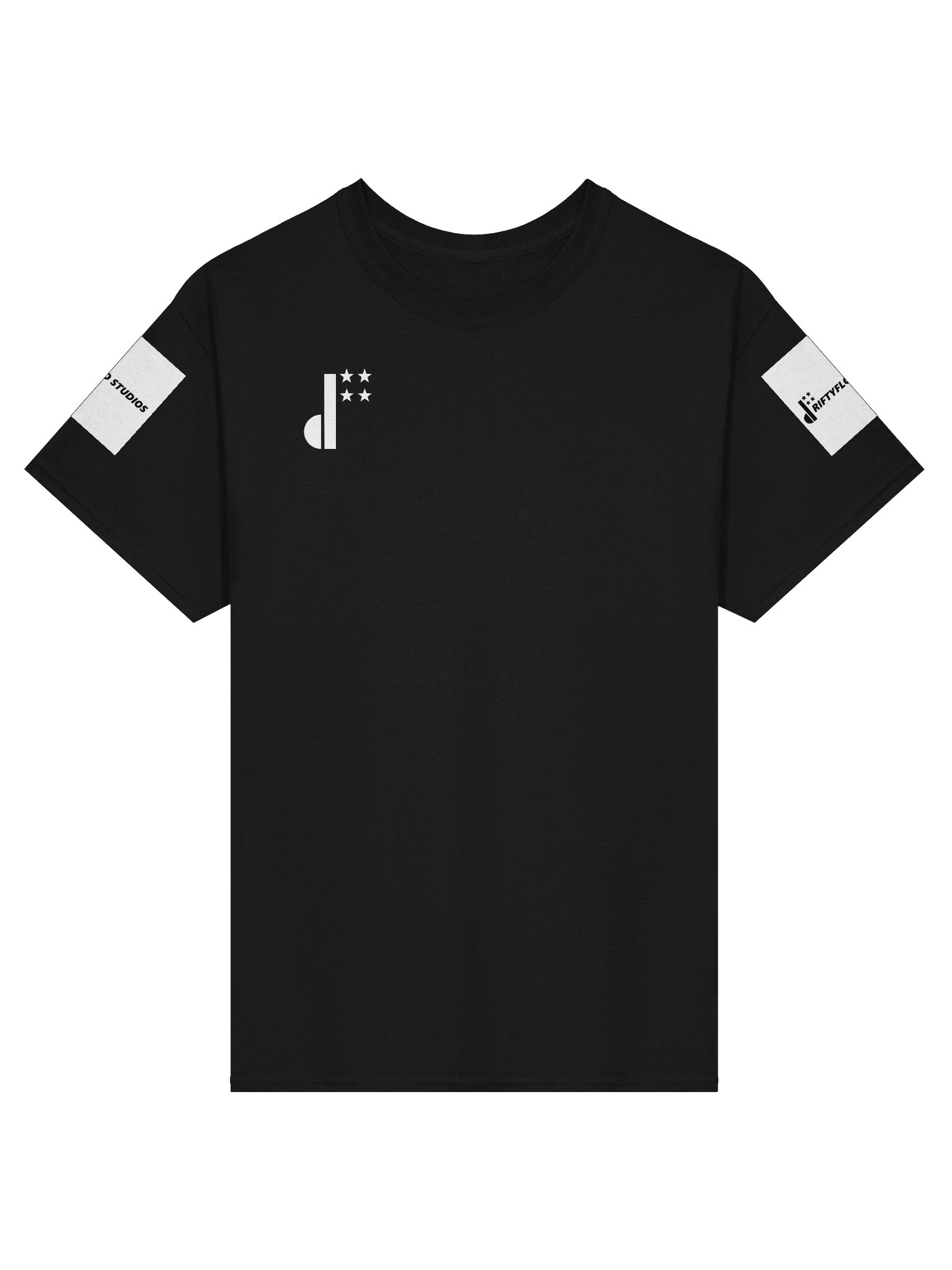 Drifty Shirt product image (4)