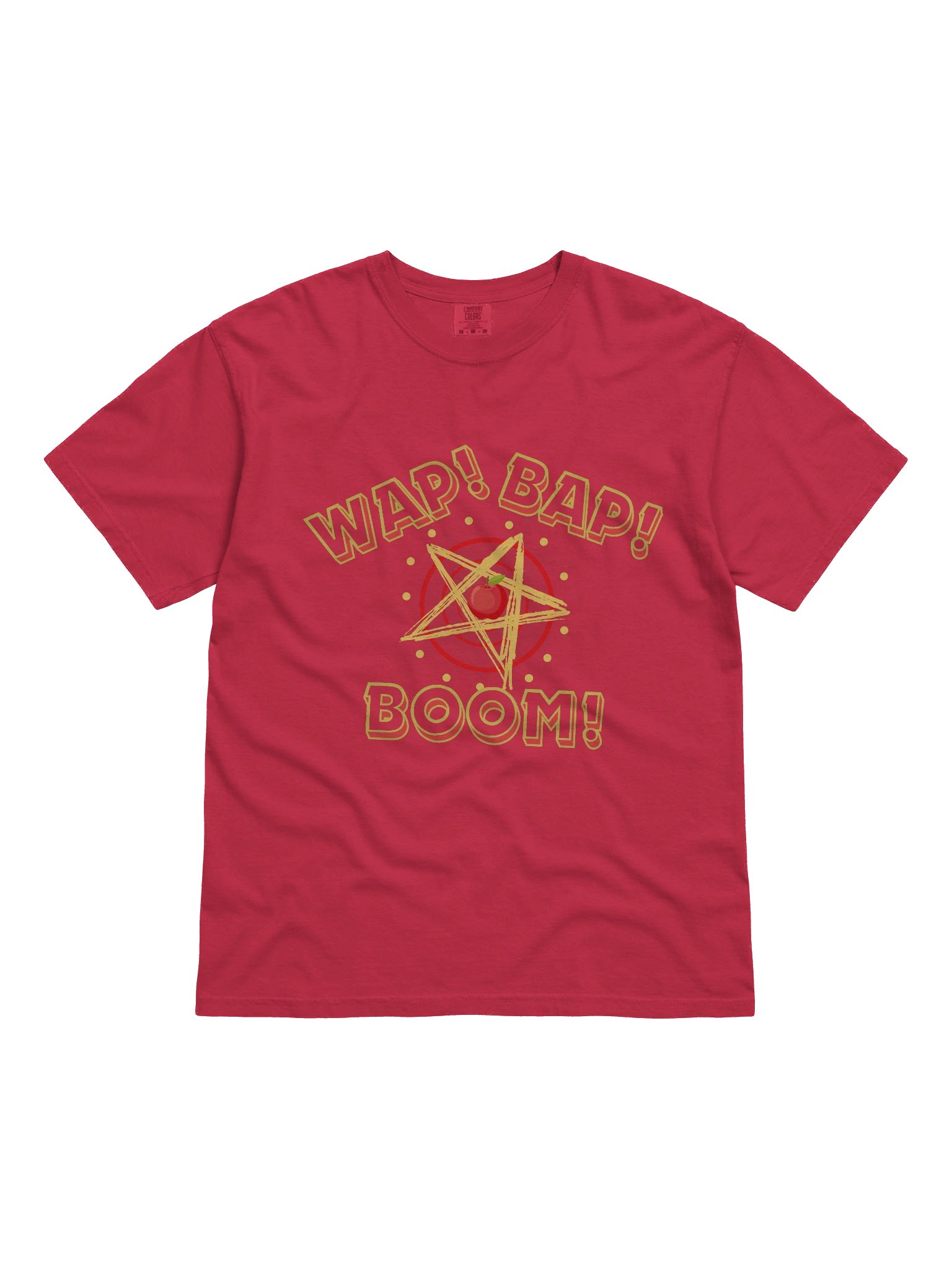 Alakazam! product image (2)