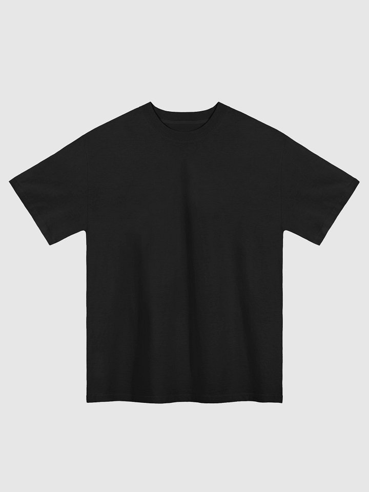 LOL find love women's back printed tee product image (1)