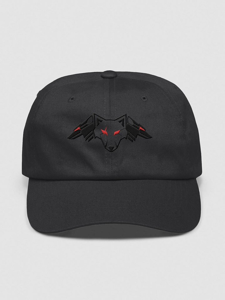 BWR Hat product image (1)