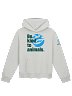 Be kind to animals - Hoodie