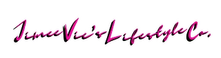 Jimee Vic's Lifestyle Co.