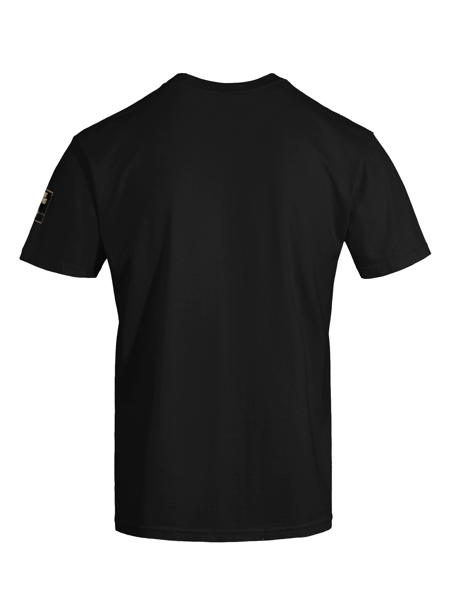 BLOCK 7 - Field Shirt product image (7)