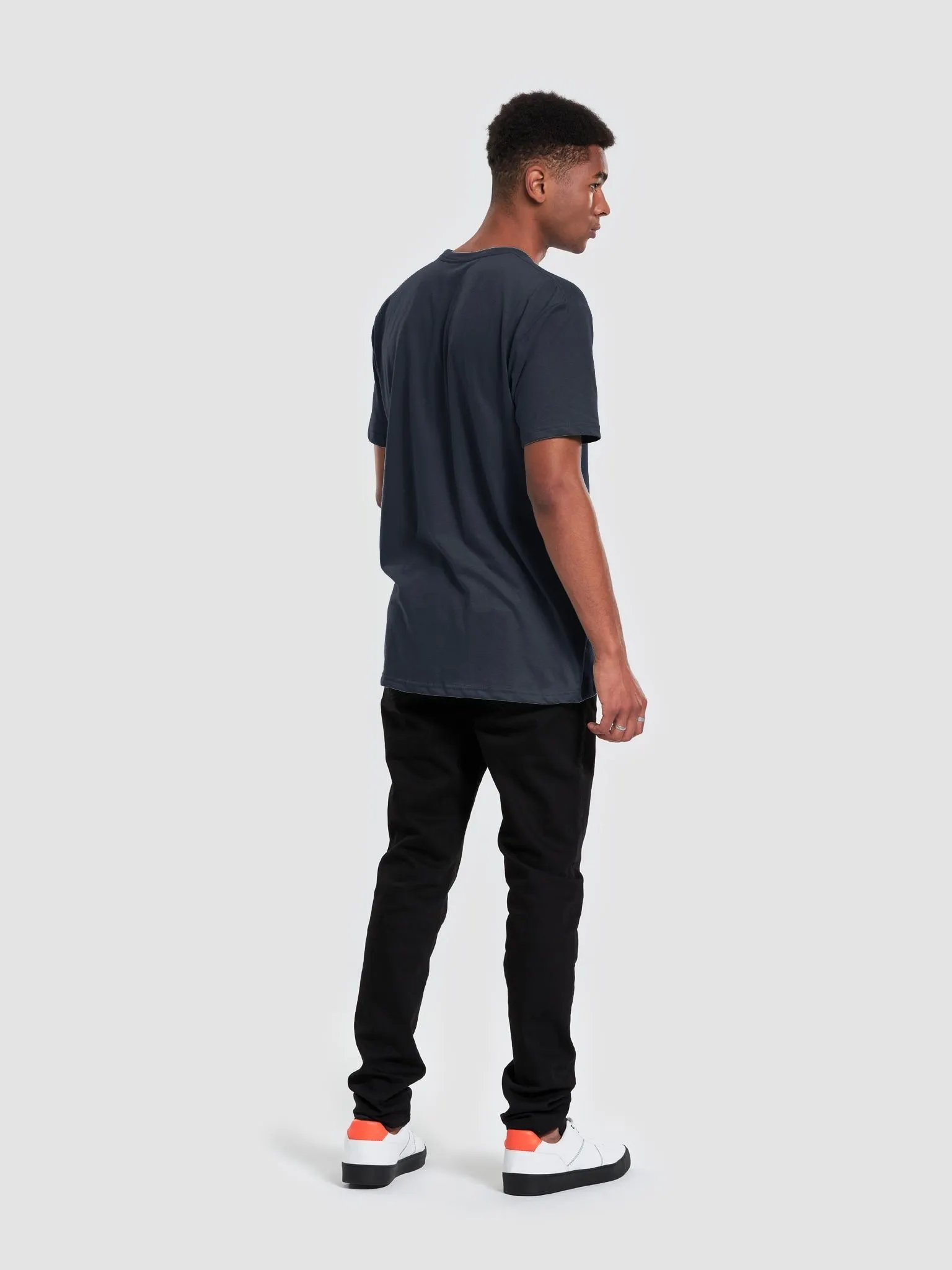 Mightnight Stealth product image (6)