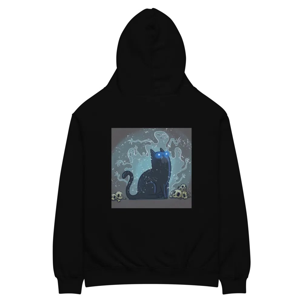 Partywaffles Hoodie product image (12)