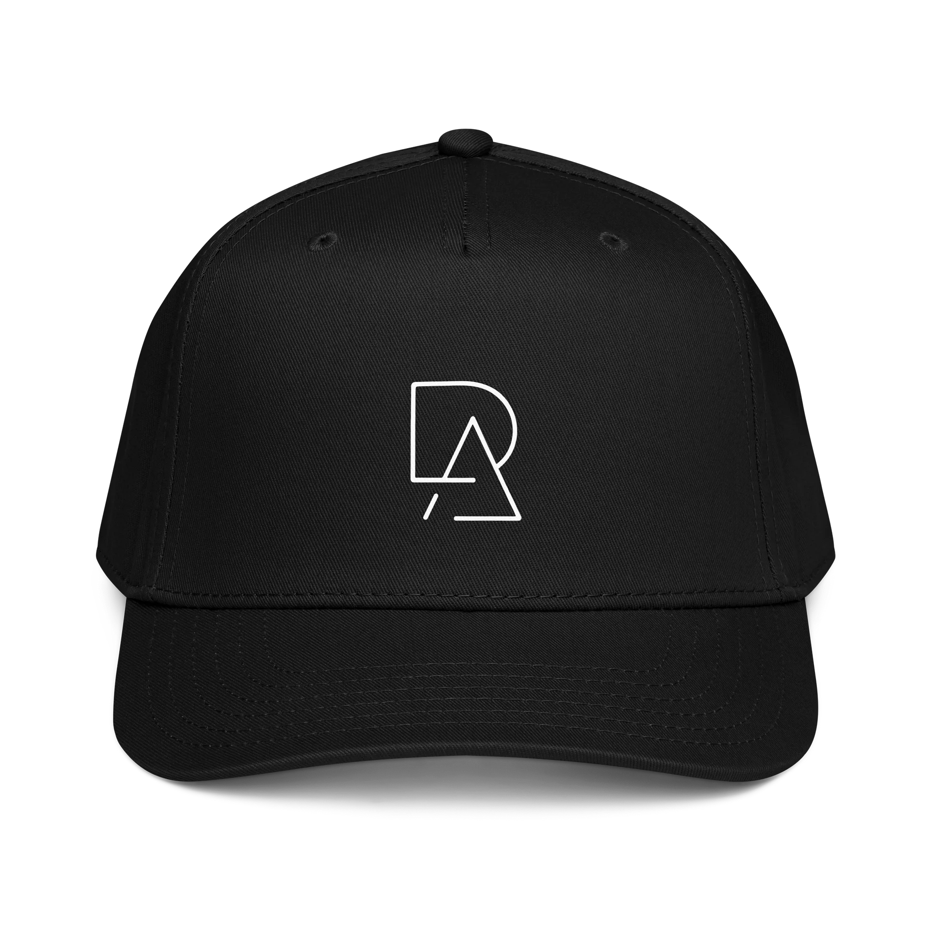 Classic DA Hat product image (1)