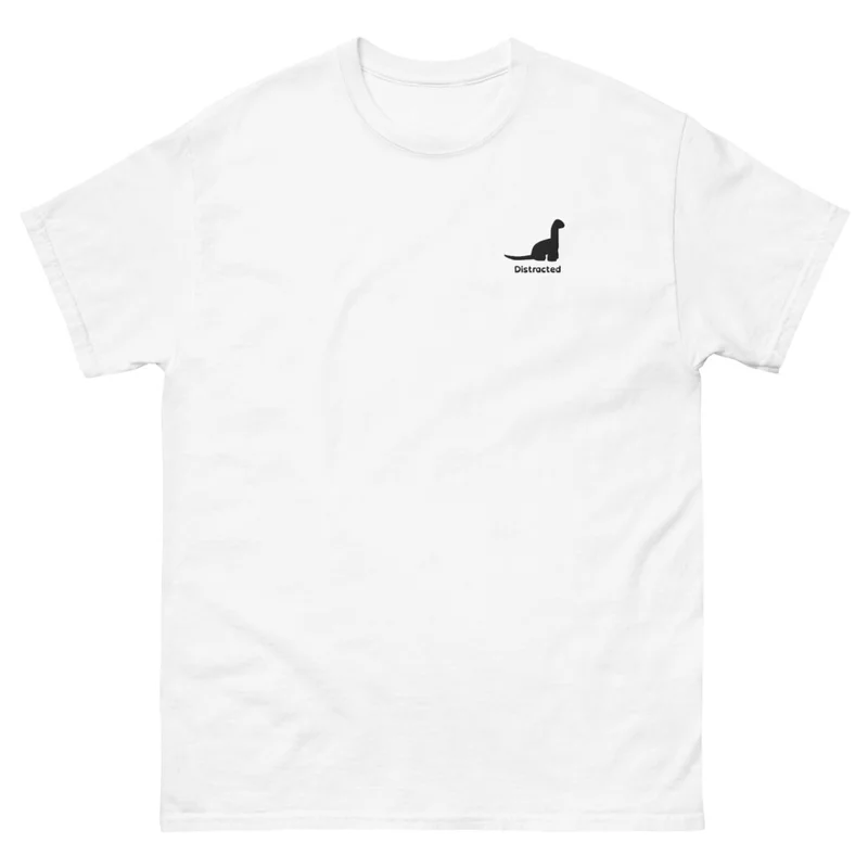 Embroidered 