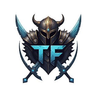 TF Gaming