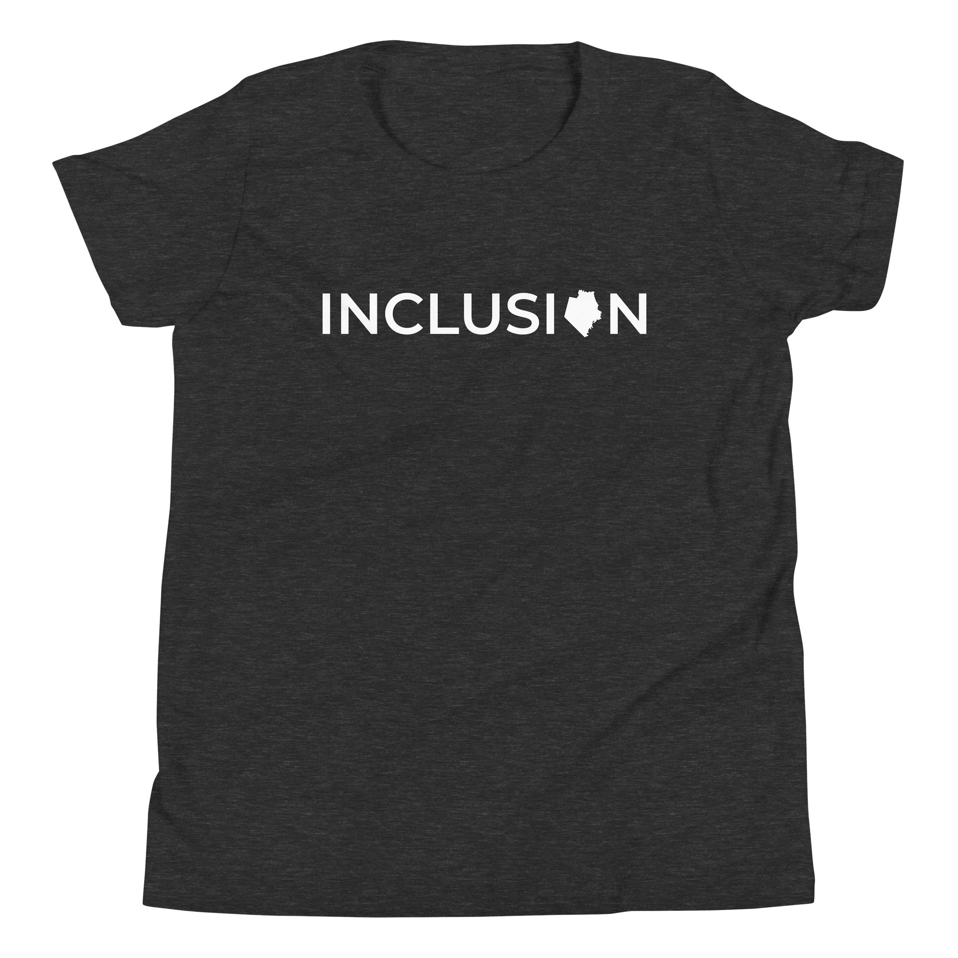 Inclusion: Rockcastle Co - Kids Tee product image (22)
