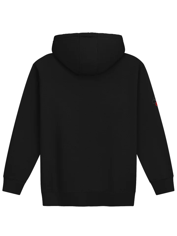 Original Logo Hoodie product image (2)