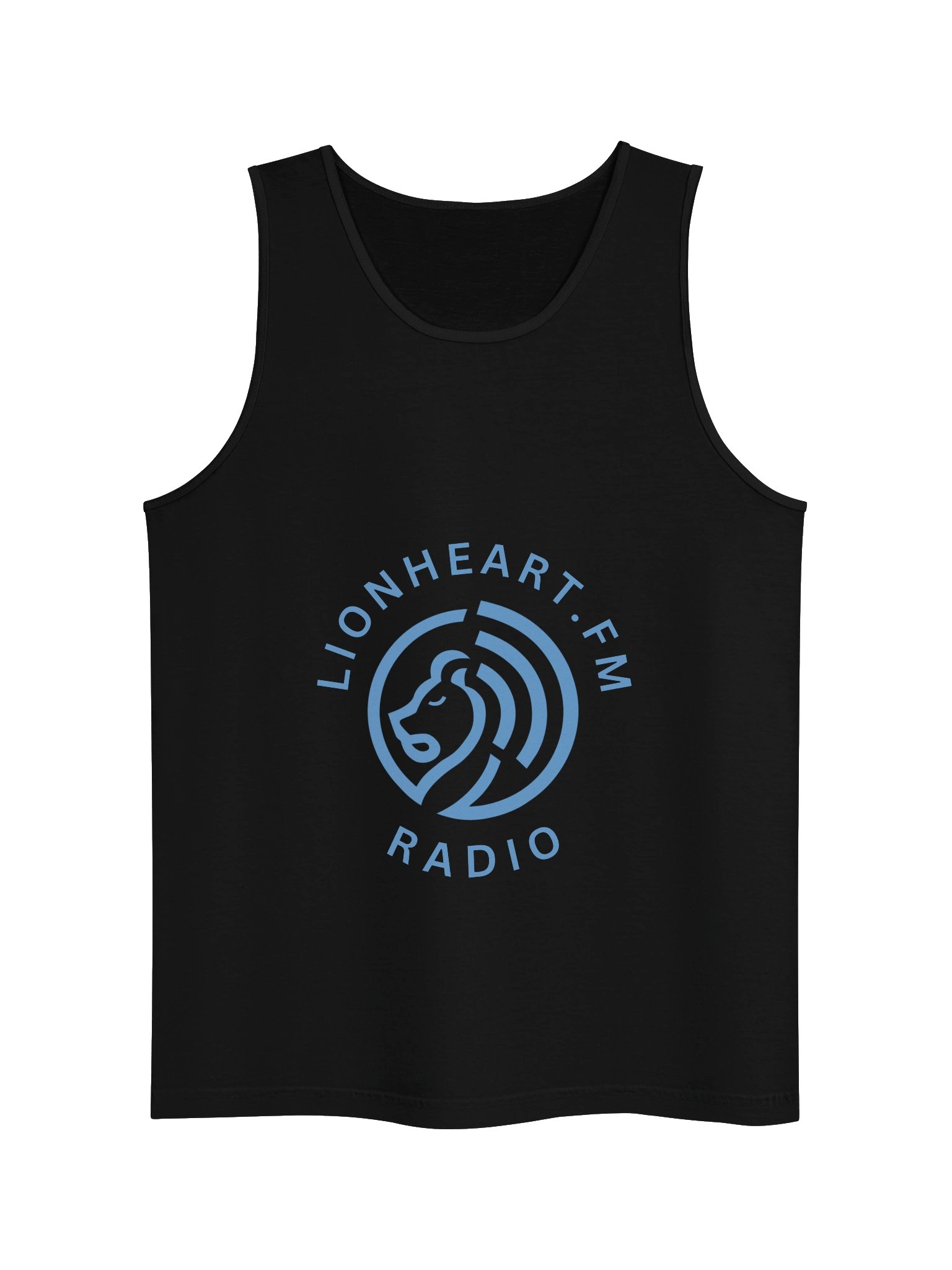 Workout Tee product image (1)