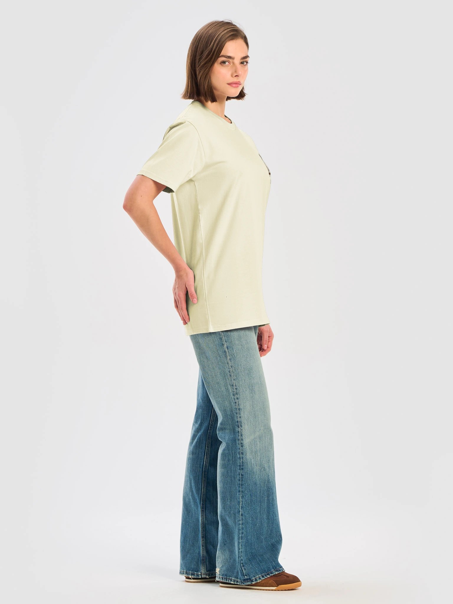 The Lore Tee product image (14)